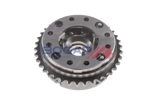 Nockenwellenversteller BOGAP B1336112 Bild Nockenwellenversteller BOGAP B1336112