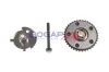 Nockenwellenversteller BOGAP B1336113 Bild Nockenwellenversteller BOGAP B1336113