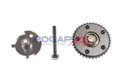 Nockenwellenversteller BOGAP B1336113