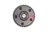 Nockenwellenversteller BOGAP B1336113 Bild Nockenwellenversteller BOGAP B1336113