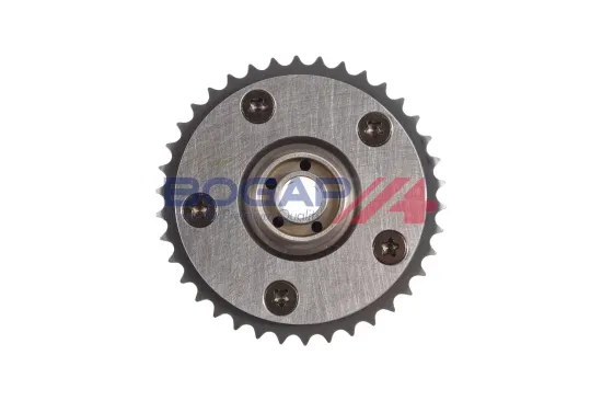 Nockenwellenversteller BOGAP B1336113 Bild Nockenwellenversteller BOGAP B1336113