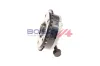 Nockenwellenversteller BOGAP B1336113 Bild Nockenwellenversteller BOGAP B1336113