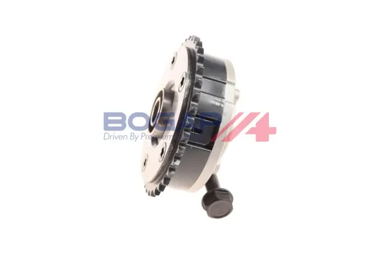 Nockenwellenversteller BOGAP B1336113 Bild Nockenwellenversteller BOGAP B1336113