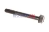 Nockenwellenversteller BOGAP B1336113 Bild Nockenwellenversteller BOGAP B1336113