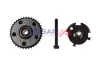 Nockenwellenversteller BOGAP B1336114 Bild Nockenwellenversteller BOGAP B1336114