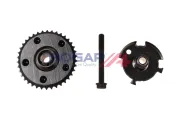 Nockenwellenversteller BOGAP B1336114