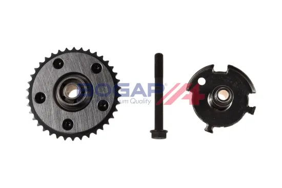 Nockenwellenversteller BOGAP B1336114 Bild Nockenwellenversteller BOGAP B1336114