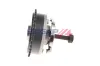 Nockenwellenversteller BOGAP B1336114 Bild Nockenwellenversteller BOGAP B1336114