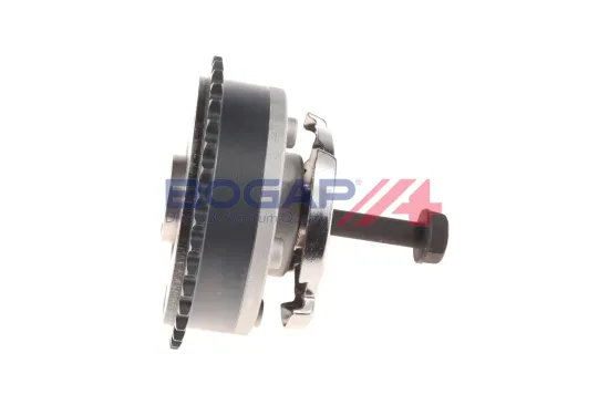 Nockenwellenversteller BOGAP B1336114 Bild Nockenwellenversteller BOGAP B1336114
