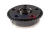 Nockenwellenversteller BOGAP B1336114 Bild Nockenwellenversteller BOGAP B1336114