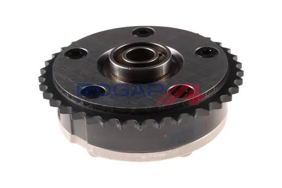 Nockenwellenversteller BOGAP B1336114 Bild Nockenwellenversteller BOGAP B1336114