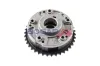 Nockenwellenversteller BOGAP B1336114 Bild Nockenwellenversteller BOGAP B1336114