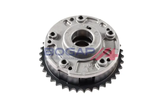 Nockenwellenversteller BOGAP B1336114 Bild Nockenwellenversteller BOGAP B1336114