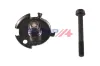 Nockenwellenversteller BOGAP B1336114 Bild Nockenwellenversteller BOGAP B1336114