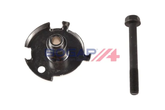 Nockenwellenversteller BOGAP B1336114 Bild Nockenwellenversteller BOGAP B1336114