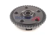 Nockenwellenversteller Einlassseite BOGAP B1336115