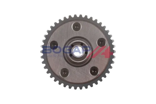 Nockenwellenversteller Einlassseite BOGAP B1336115 Bild Nockenwellenversteller Einlassseite BOGAP B1336115