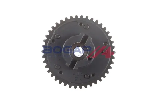 Nockenwellenversteller Auslassseite BOGAP B1336116 Bild Nockenwellenversteller Auslassseite BOGAP B1336116