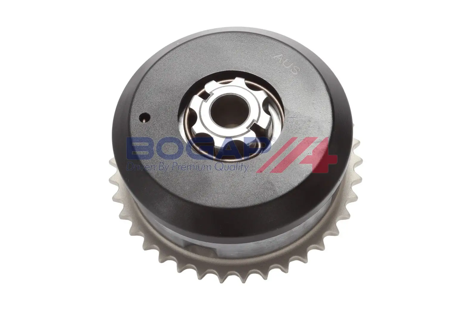 Nockenwellenversteller Auslassseite BOGAP B1336117