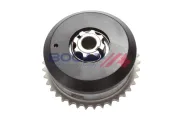 Nockenwellenversteller Auslassseite BOGAP B1336117