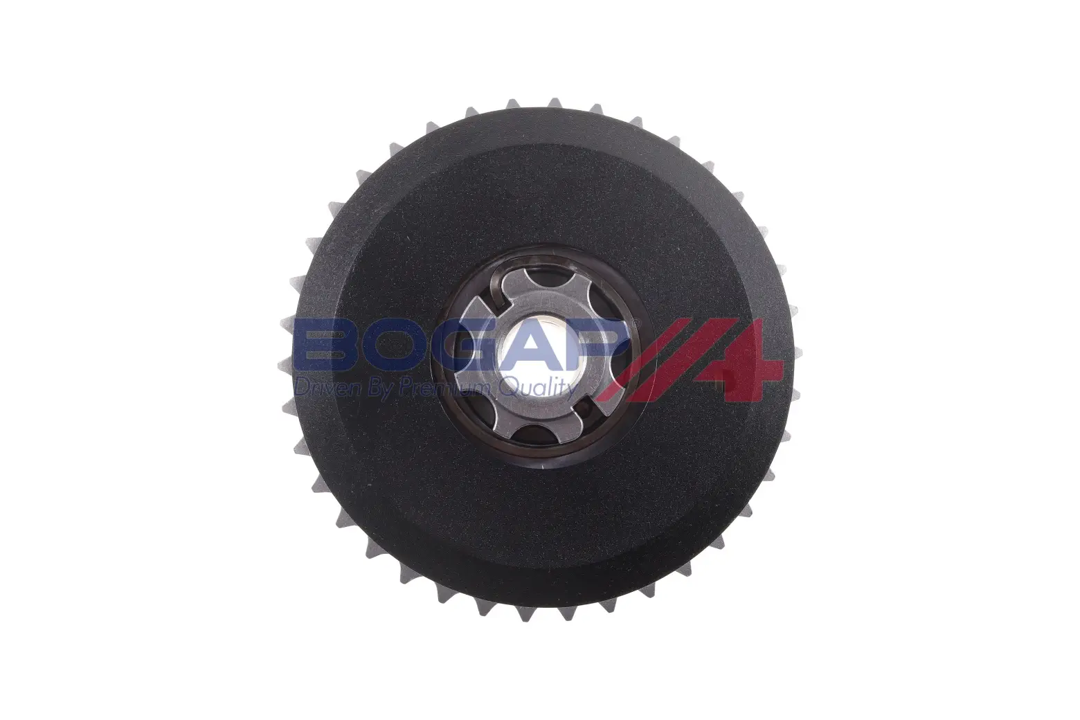 Nockenwellenversteller Auslassseite BOGAP B1336117