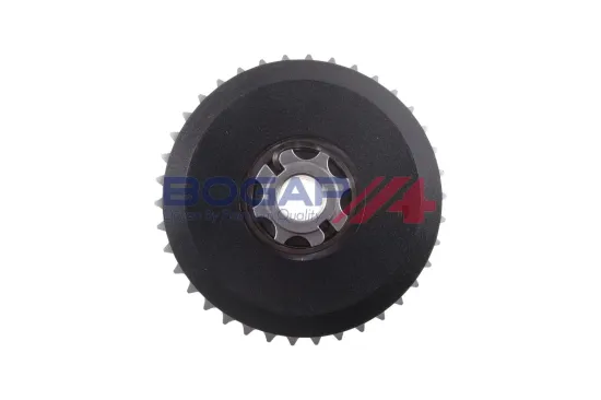 Nockenwellenversteller Auslassseite BOGAP B1336117 Bild Nockenwellenversteller Auslassseite BOGAP B1336117