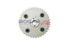 Nockenwellenversteller BOGAP B1336120 Bild Nockenwellenversteller BOGAP B1336120