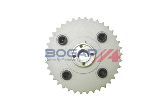 Nockenwellenversteller BOGAP B1336120 Bild Nockenwellenversteller BOGAP B1336120