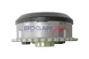 Nockenwellenversteller BOGAP B1336120 Bild Nockenwellenversteller BOGAP B1336120