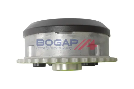 Nockenwellenversteller BOGAP B1336120 Bild Nockenwellenversteller BOGAP B1336120