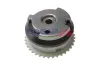 Nockenwellenversteller BOGAP B1336120 Bild Nockenwellenversteller BOGAP B1336120
