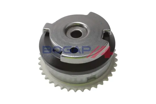 Nockenwellenversteller BOGAP B1336120 Bild Nockenwellenversteller BOGAP B1336120