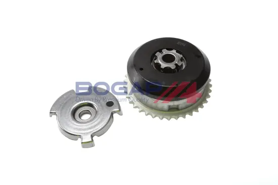 Nockenwellenversteller BOGAP B1336120 Bild Nockenwellenversteller BOGAP B1336120