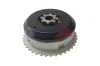 Nockenwellenversteller BOGAP B1336120 Bild Nockenwellenversteller BOGAP B1336120