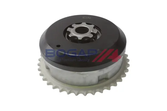 Nockenwellenversteller BOGAP B1336120 Bild Nockenwellenversteller BOGAP B1336120
