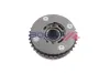 Nockenwellenversteller Einlassseite BOGAP B1336121 Bild Nockenwellenversteller Einlassseite BOGAP B1336121