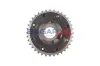 Nockenwellenversteller BOGAP B1336121