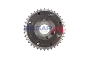 Nockenwellenversteller BOGAP B1336121