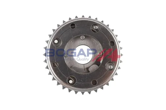 Nockenwellenversteller BOGAP B1336121 Bild Nockenwellenversteller BOGAP B1336121
