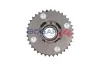 Nockenwellenversteller BOGAP B1336121 Bild Nockenwellenversteller BOGAP B1336121
