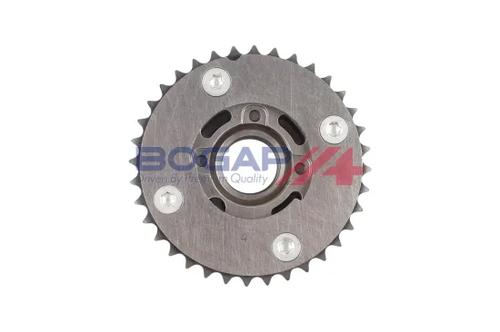 Nockenwellenversteller BOGAP B1336121 Bild Nockenwellenversteller BOGAP B1336121