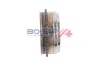 Nockenwellenversteller BOGAP B1336121 Bild Nockenwellenversteller BOGAP B1336121