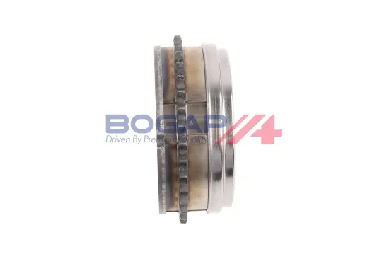 Nockenwellenversteller BOGAP B1336121 Bild Nockenwellenversteller BOGAP B1336121