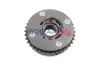 Nockenwellenversteller BOGAP B1336121 Bild Nockenwellenversteller BOGAP B1336121