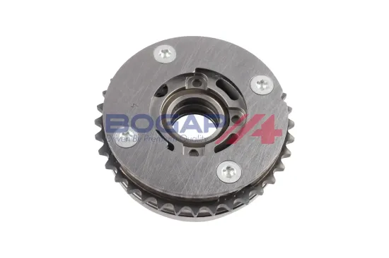 Nockenwellenversteller BOGAP B1336121 Bild Nockenwellenversteller BOGAP B1336121