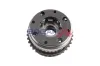 Nockenwellenversteller BOGAP B1336121 Bild Nockenwellenversteller BOGAP B1336121