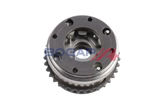 Nockenwellenversteller BOGAP B1336121 Bild Nockenwellenversteller BOGAP B1336121