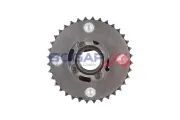 Nockenwellenversteller BOGAP B1336122