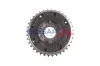 Nockenwellenversteller BOGAP B1336122 Bild Nockenwellenversteller BOGAP B1336122