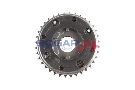 Nockenwellenversteller BOGAP B1336122 Bild Nockenwellenversteller BOGAP B1336122